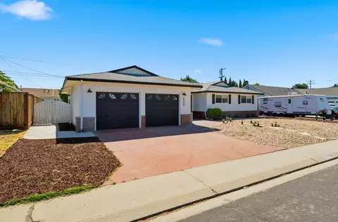 Other - 322 Mylnar Ave, Manteca, CA 95336 photo 1 of 5