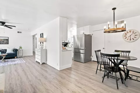 Dining - 322 Mylnar Ave, Manteca, CA 95336 photo 4 of 4