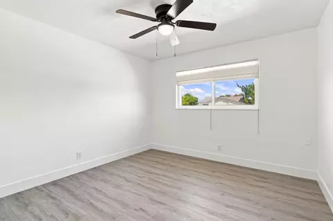 Bedroom - 322 Mylnar Ave, Manteca, CA 95336 photo 2 of 4