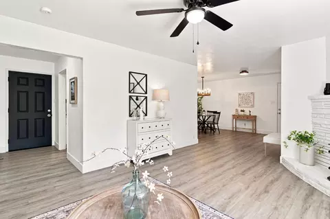 Other - 322 Mylnar Ave, Manteca, CA 95336 photo 3 of 5