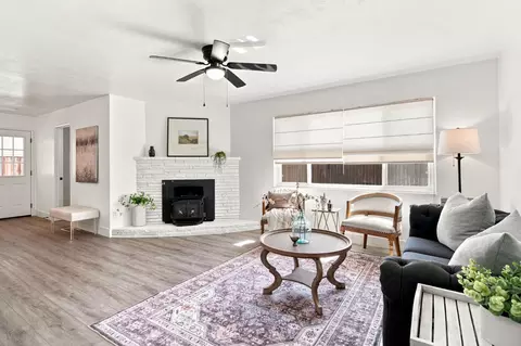 Other - 322 Mylnar Ave, Manteca, CA 95336 photo 4 of 5