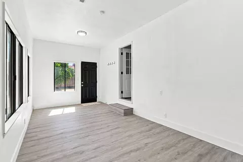 Other - 322 Mylnar Ave, Manteca, CA 95336 photo 5 of 5