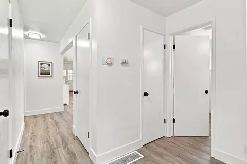 Entry Way - 322 Mylnar Ave, Manteca, CA 95336 photo 5 of 5