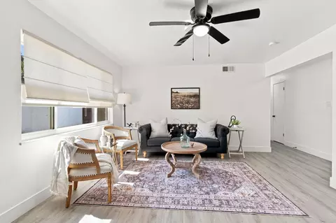 Other - 322 Mylnar Ave, Manteca, CA 95336 photo 2 of 5