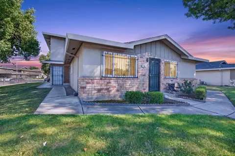 440 E Bianchi Rd #2, Stockton, CA 95207