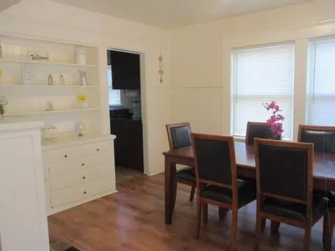 Dining - 524 S School St, Lodi, CA 95240 photo 2 of 2