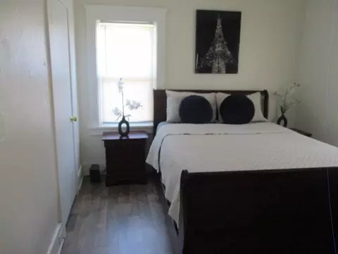 Bedroom - 524 S School St, Lodi, CA 95240 photo 2 of 2