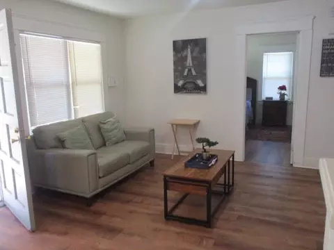 Living - 524 S School St, Lodi, CA 95240 photo 1 of 1