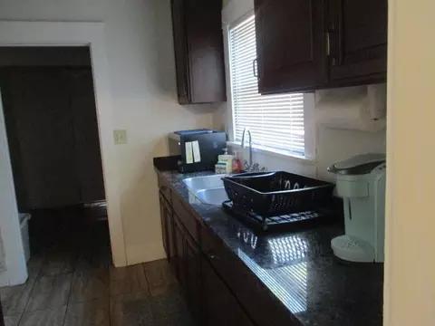 Other - 524 S School St, Lodi, CA 95240 photo 4 of 5