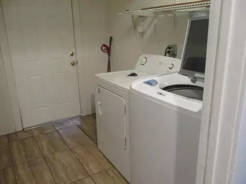 Other - 524 S School St, Lodi, CA 95240 photo 5 of 5