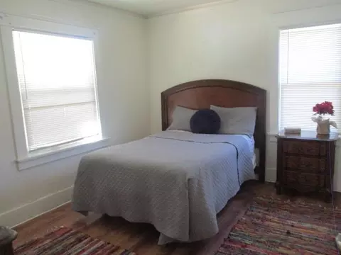 Bedroom - 524 S School St, Lodi, CA 95240 photo 1 of 2