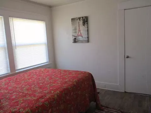 Other - 524 S School St, Lodi, CA 95240 photo 3 of 5