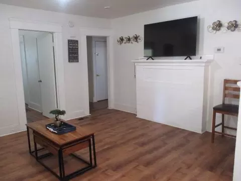 Other - 524 S School St, Lodi, CA 95240 photo 2 of 5