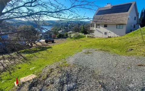 572 Poker Flat Rd, Copperopolis, CA 95228 photo 7