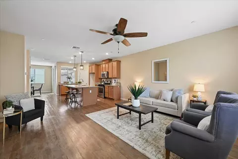 3237 Bridgeway Dr, Rancho Cordova, CA 95670