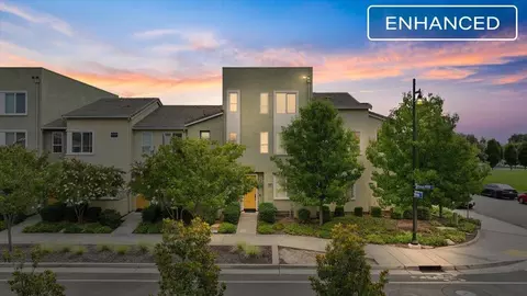 3237 Bridgeway Dr, Rancho Cordova, CA 95670
