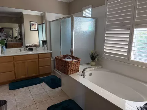 2768 Jackson Ave, Tracy, CA 95377 photo 12