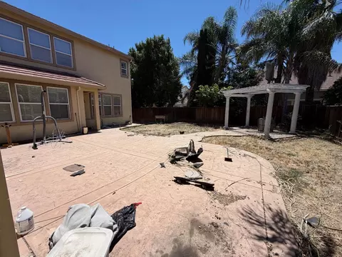 2768 Jackson Ave, Tracy, CA 95377 photo 3