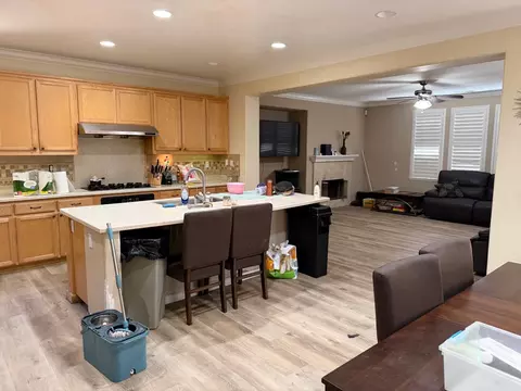 2768 Jackson Ave, Tracy, CA 95377 photo 6