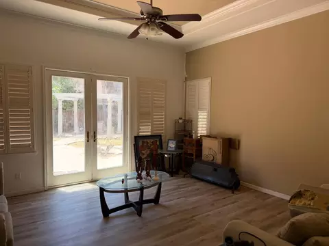 2768 Jackson Ave, Tracy, CA 95377 photo 2