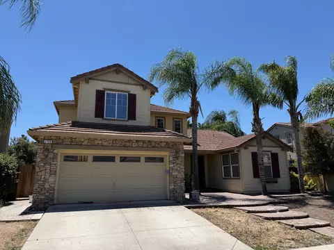 2768 Jackson Ave, Tracy, CA 95377 photo 1