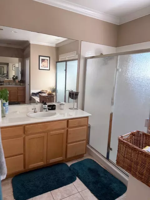 2768 Jackson Ave, Tracy, CA 95377 photo 14