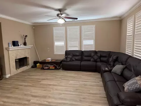 2768 Jackson Ave, Tracy, CA 95377 photo 8