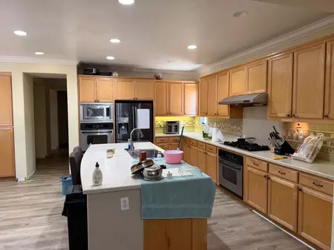 2768 Jackson Ave, Tracy, CA 95377 photo 7