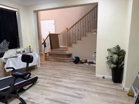 2768 Jackson Ave, Tracy, CA 95377 photo 5