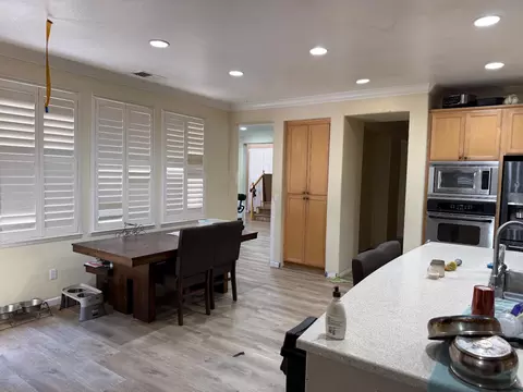 2768 Jackson Ave, Tracy, CA 95377 photo 9