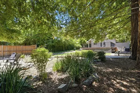 3414 Marshall Ave, Carmichael, CA 95608 photo 25