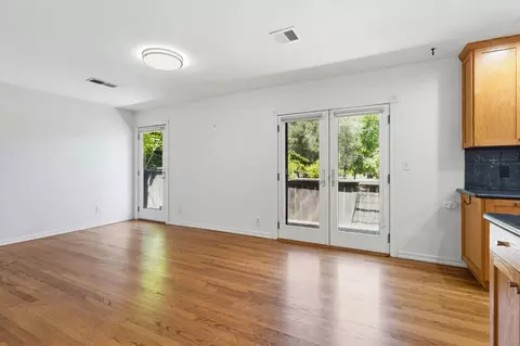 3414 Marshall Ave, Carmichael, CA 95608 photo 11