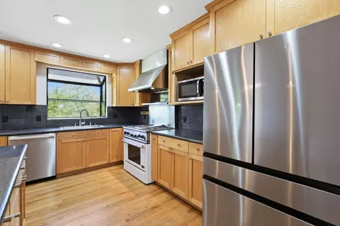3414 Marshall Ave, Carmichael, CA 95608 photo 7