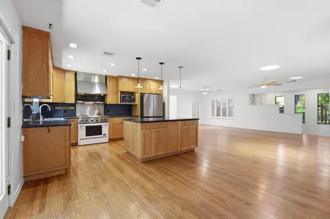 3414 Marshall Ave, Carmichael, CA 95608 photo 6
