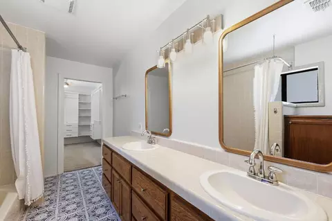 3414 Marshall Ave, Carmichael, CA 95608 photo 21