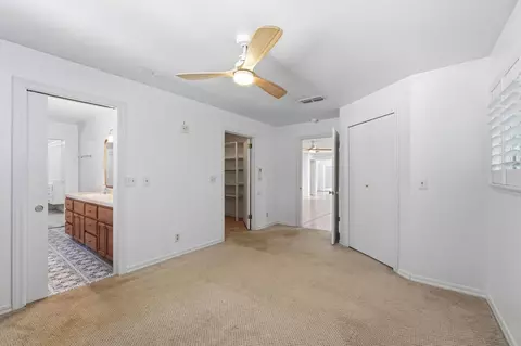 3414 Marshall Ave, Carmichael, CA 95608 photo 19