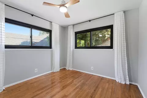 3414 Marshall Ave, Carmichael, CA 95608 photo 16