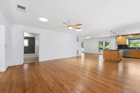 3414 Marshall Ave, Carmichael, CA 95608 photo 5