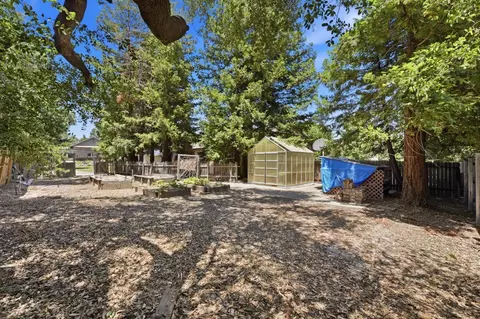 3414 Marshall Ave, Carmichael, CA 95608 photo 28