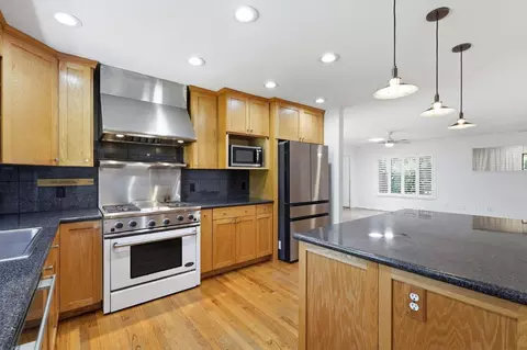 3414 Marshall Ave, Carmichael, CA 95608 photo 9