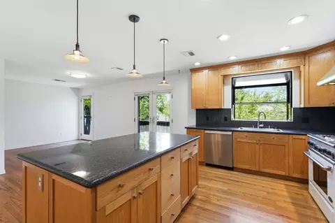 3414 Marshall Ave, Carmichael, CA 95608 photo 8