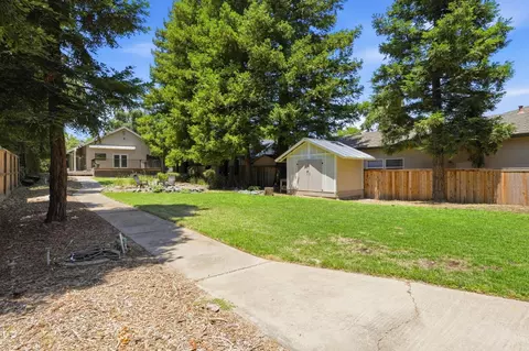 3414 Marshall Ave, Carmichael, CA 95608 photo 27