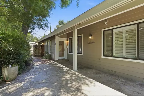 3414 Marshall Ave, Carmichael, CA 95608 photo 2