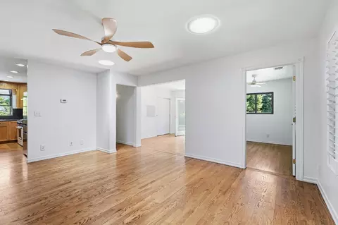 3414 Marshall Ave, Carmichael, CA 95608 photo 13