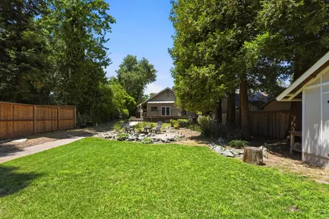 3414 Marshall Ave, Carmichael, CA 95608 photo 26