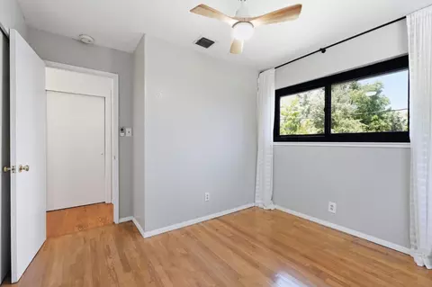 3414 Marshall Ave, Carmichael, CA 95608 photo 17