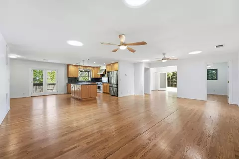 3414 Marshall Ave, Carmichael, CA 95608 photo 3
