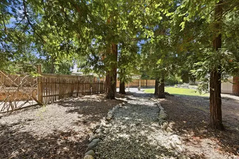 3414 Marshall Ave, Carmichael, CA 95608 photo 29