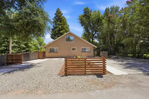 3414 Marshall Ave, Carmichael, CA 95608 photo 1