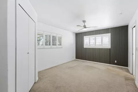 3414 Marshall Ave, Carmichael, CA 95608 photo 18